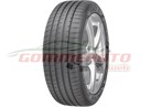 COP. 275/35 R19 100Y EAGLE F1 (ASYMMETRIC) 3